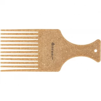 Гребень "ECOLOGY" DEWAL PRO EK-4791