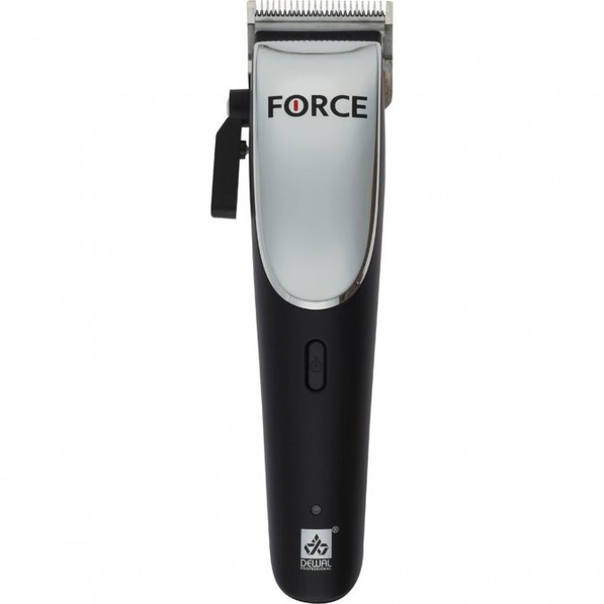 Машинка для стрижки (1-3.3мм) FORCE DEWAL 03-964 Машинка для стрижки (1-3.3мм) FORCE DEWAL 03-964