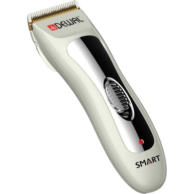 Машинка для стрижки (1 мм) SMART DEWAL 03-011