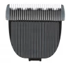 Ножевой блок DEWAL для машинки 03-065 BLACK LM-065