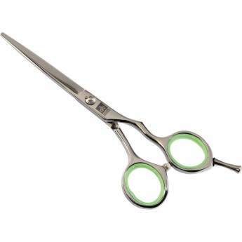 Парикмахерские ножницы PROFI STEP прямые 5,5" DEWAL 102/5.5 Парикмахерские ножницы PROFI STEP прямые 5,5" DEWAL 102/5.5