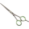 Парикмахерские ножницы PROFI STEP прямые 5,5" DEWAL 103/5.5